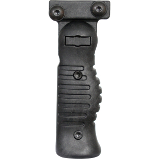 HPT GRIP FORWARD FOLDING 995TS