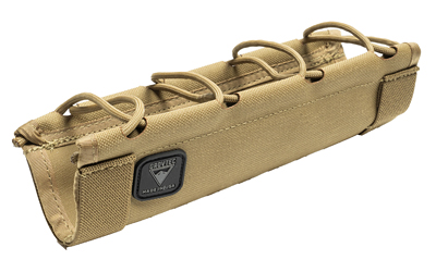 GTAC368_1 | ATFirearms