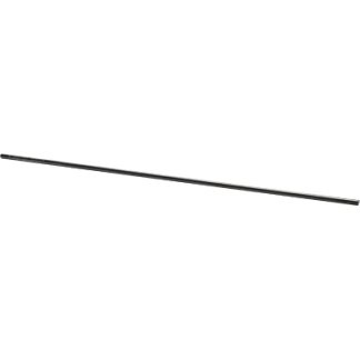 GROVTEC ALIGNMENT ROD .223/5.56MM