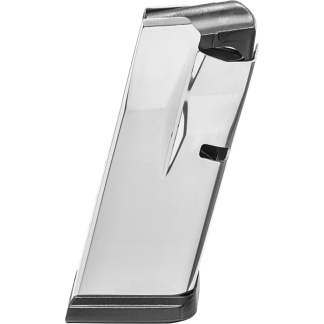 SPG MAG HELLCAT 380 13RD