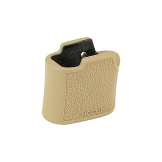 HOGUE SIG P365 RUB GRP PAD 15 MG FDE