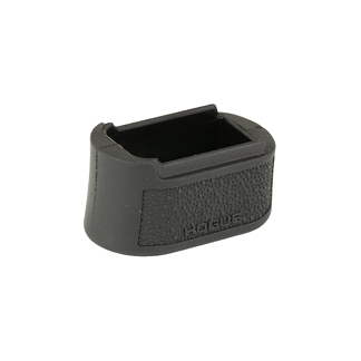 HOGUE SIG P365XL RB GRP PD 15 MAG BK