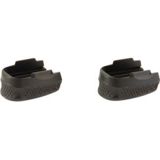 ICARUS ACE 365 MACRO MAG B-ACE PADS