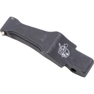 KAC AR-15 Combat Trigger Guard