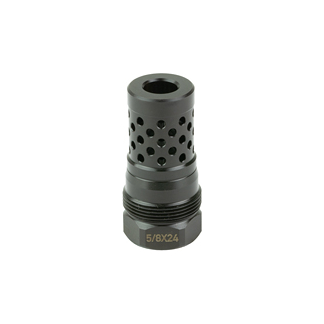 KAK PLAN B RADIAL BRAKE 5/8X24 .375"