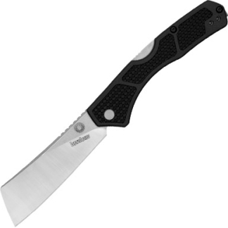 KERSHAW HATCH 3.15" FOLDER