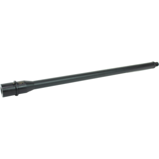 KAW VALLEY PRECISION 9MM - PISTOL BARREL 16" BLACK
