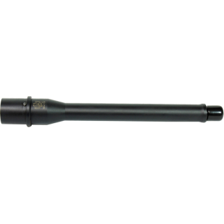KAW VALLEY PRECISION 9MM - PISTOL BARREL 8.5" BLACK
