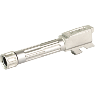 LANTAC 9INE FOR G43 THREADED BBL SS