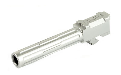 LAN01GBG19NTHSS_1 | ATFirearms