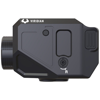 VIRIDIAN C5L FITS GLK 43X LGT/LSR
