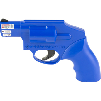 LASERLYTE LT-TT85 RVL TRAINER