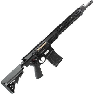 MLKMWS16PS-MARS Rifle .308