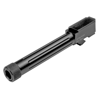LWD ALPHAWOLF BBL FOR G20 10MM THRDD