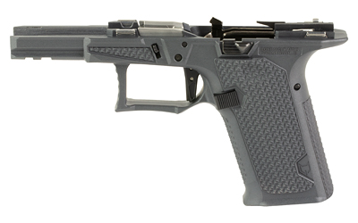 LONELWD-CCS-BUILT-GRY_1 | ATFirearms