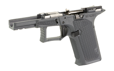 LONELWD-CCS-BUILT-GRY_3 | ATFirearms