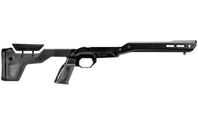 MDT106131-BCF_1 | ATFirearms