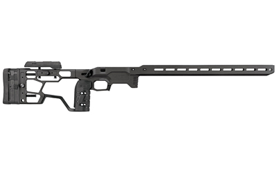 MDT106557-BLK_1 | ATFirearms