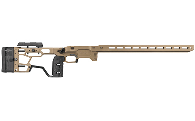 MDT106557-FDE_1 | ATFirearms