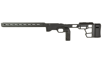 MDT109512-BLK_1 | ATFirearms