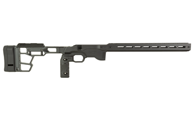 MDT109512-BLK_2 | ATFirearms