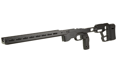 MDT109512-BLK_3 | ATFirearms