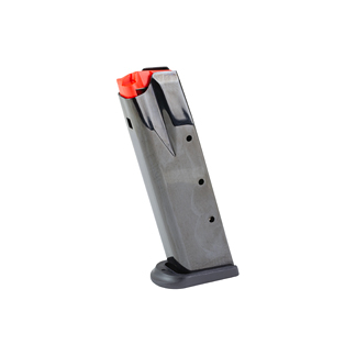 MAGAZINE GPWR HANDGUN 9MM 15RD