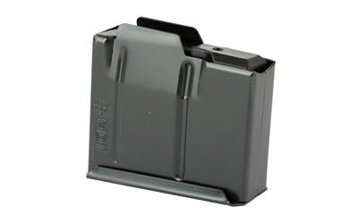 MGMDT103133-BLK_2 | ATFirearms