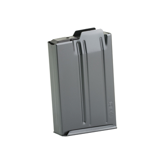 MAG MDT AICS 300WSM/6.5PRC 7RD METAL