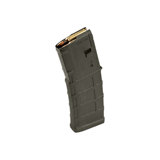 MAGPUL PMAG M3 5.56 30RD ODG