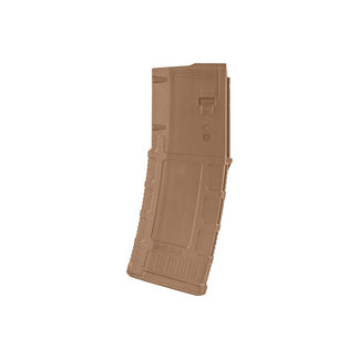 MAGPUL PMAG M3 300BLK 30RD MCT