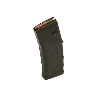 MAGPUL PMAG M3 300BLK 30RD ODG
