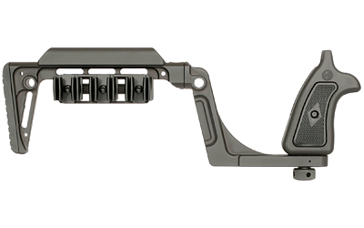 MWMI-PS-SWN-RB_2 | ATFirearms