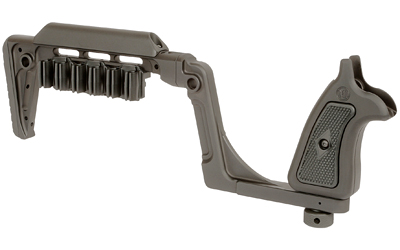 MWMI-PS-TRH_3 | ATFirearms