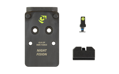 NFGLK-OPBSRMRMOSYGZX_1 | ATFirearms