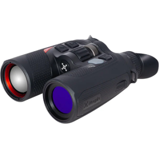 NOCPIX QUEST THRM BINO 1280 50MM LRF