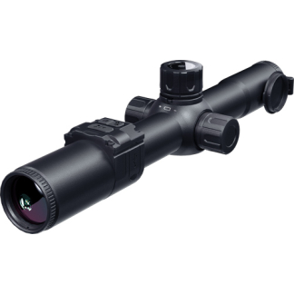 PARD NIGHT STALKER MINI NIGHT - VISION SCOPE 3-6X 35MM