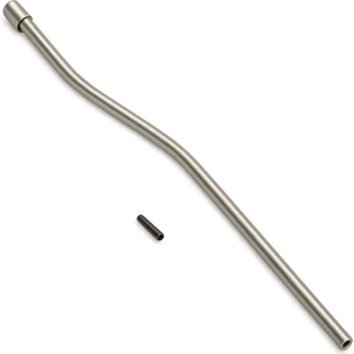 AR15 Carbine gas tube