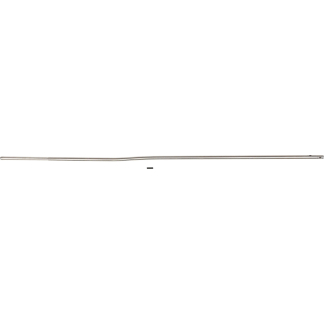 AR15 Rifle gas tube