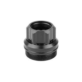 PWS PUB XL MOUNT SUPPRESSOR HUB