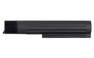 PWSEBT-RLCN-KIT_2 | ATFirearms