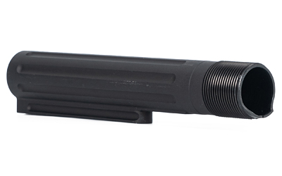 PWSEBT-RLCN-KIT_3 | ATFirearms