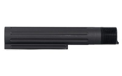 PWSEBT-RLCN-KIT_4 | ATFirearms