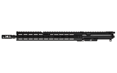 PWSMK1-M1U-762X39-16_1 | ATFirearms