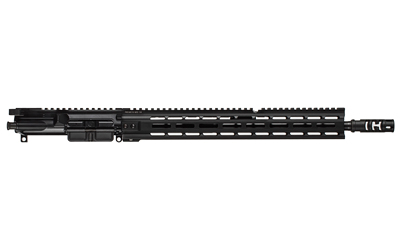 PWSMK1-M1U-762X39-16_2 | ATFirearms