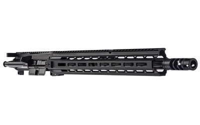 PWSMK1-M1U-762X39-16_3 | ATFirearms