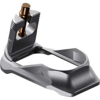 RADIAN MAGWELL FOR GLOCK - 43X/48 GREY