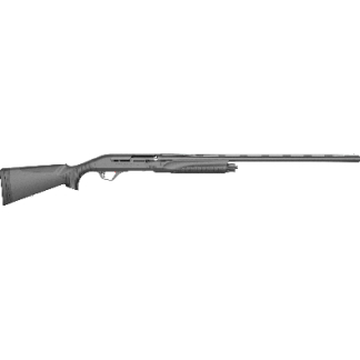 RETAY ACE 12/28 3RD BLACK