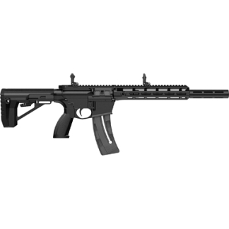 RETAY RA1522 22LR 16" 25RD POLY MLOK
