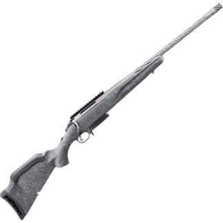 American Std GII 308Win 3RD